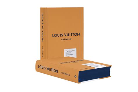 louis vuitton book amazon|Louis Vuitton book appointment.